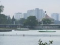/album/photo-gallery-fotogallerie1/%e7%8e%84%e6%ad%a6%e6%b9%96-xuanwu%20lake2-jpg/
